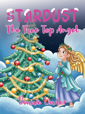 cover image of Stardust